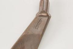 N° 0PGE1772 EXPRESS COPPER TIP DIAMOND