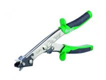 N° 1051000 FREUND NIBBLING SHEARS C :W BUILT-IN WASTE CURL CUTTER