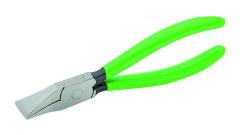 N° 1080022 FREUND PICCOLO PLIERS STRAIGHT