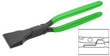 N° 1170060 FREUND CORNER CLINCHING PLIERS 60MM JAW WIDTH