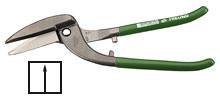 N° 1230350 FREUND TINMEN'S : PELICAN SNIPS R:H