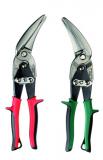 N° 1240251 FREUND UNIVERSAL TIN SNIPS R:H