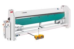 N° 0PJPTL3050-10 JOUANEL 3M ELECTRICAL UNIVERSAL FOLDER