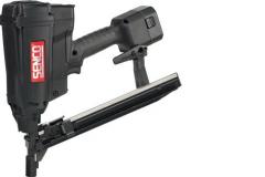 N° 0PX0110 SENCO GT35HN NAIL GUN