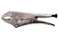 N° 1180 01 STUBAI SELF GRIP WRENCH