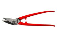 N° 2705 01 STUBAI COMBINATION TIN SNIPS L:H