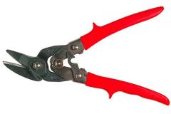 N° 2706 01 STUBAI COMBINATION TIN SNIPS L:H