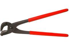 N° 2795 01 STUBAI SEAM OPENING PLIERS