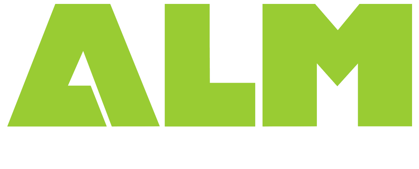 ALM