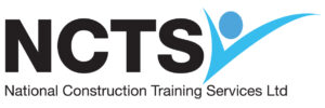 NCTS Large logo